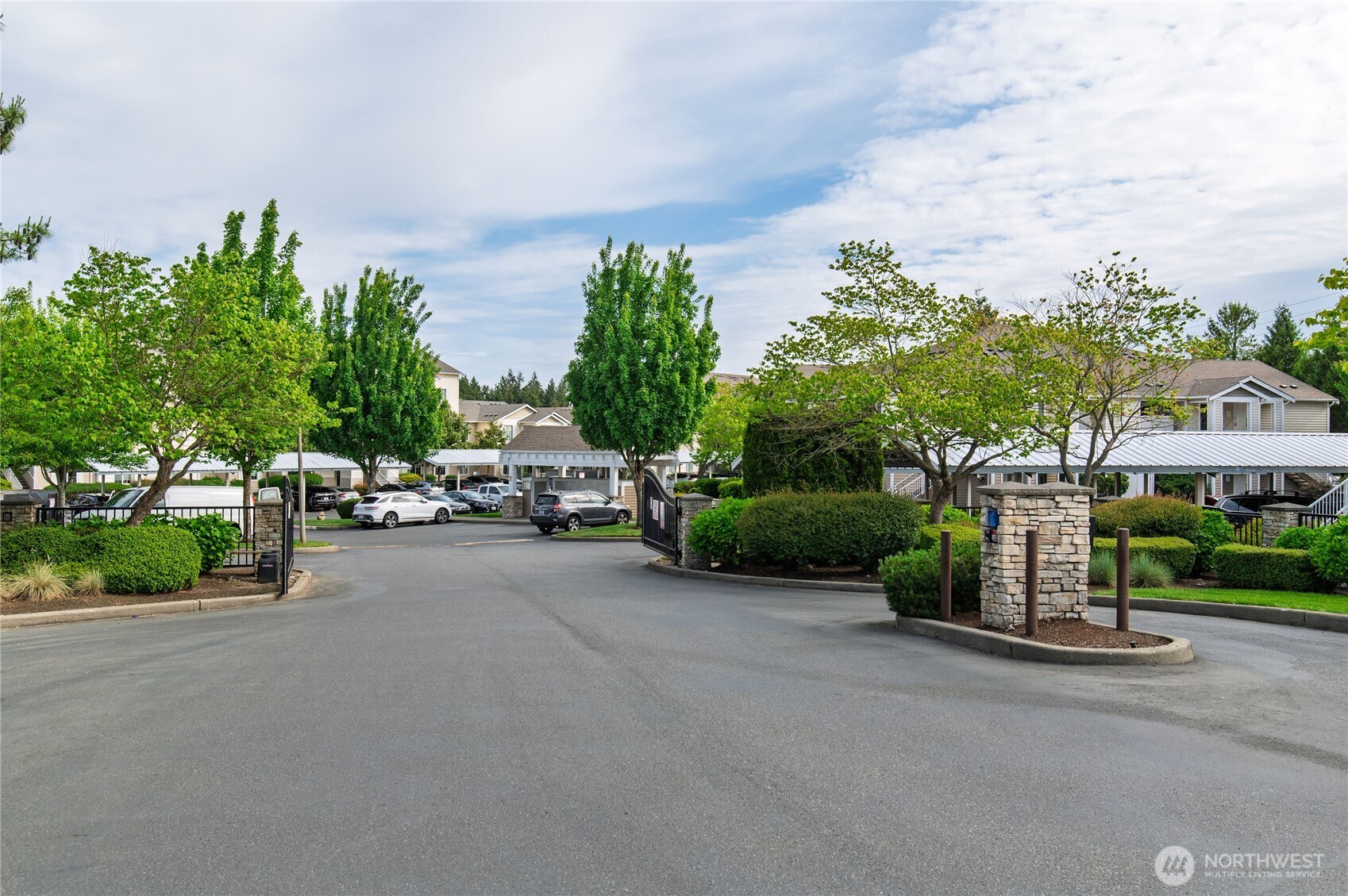 10109 186th Street E Puyallup WA 98375