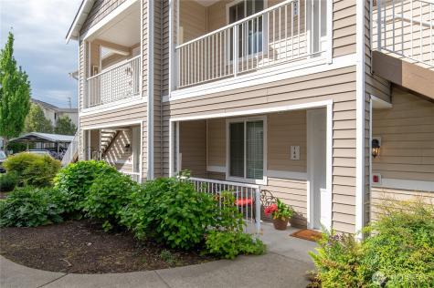 10109 186th Street E Puyallup WA 98375