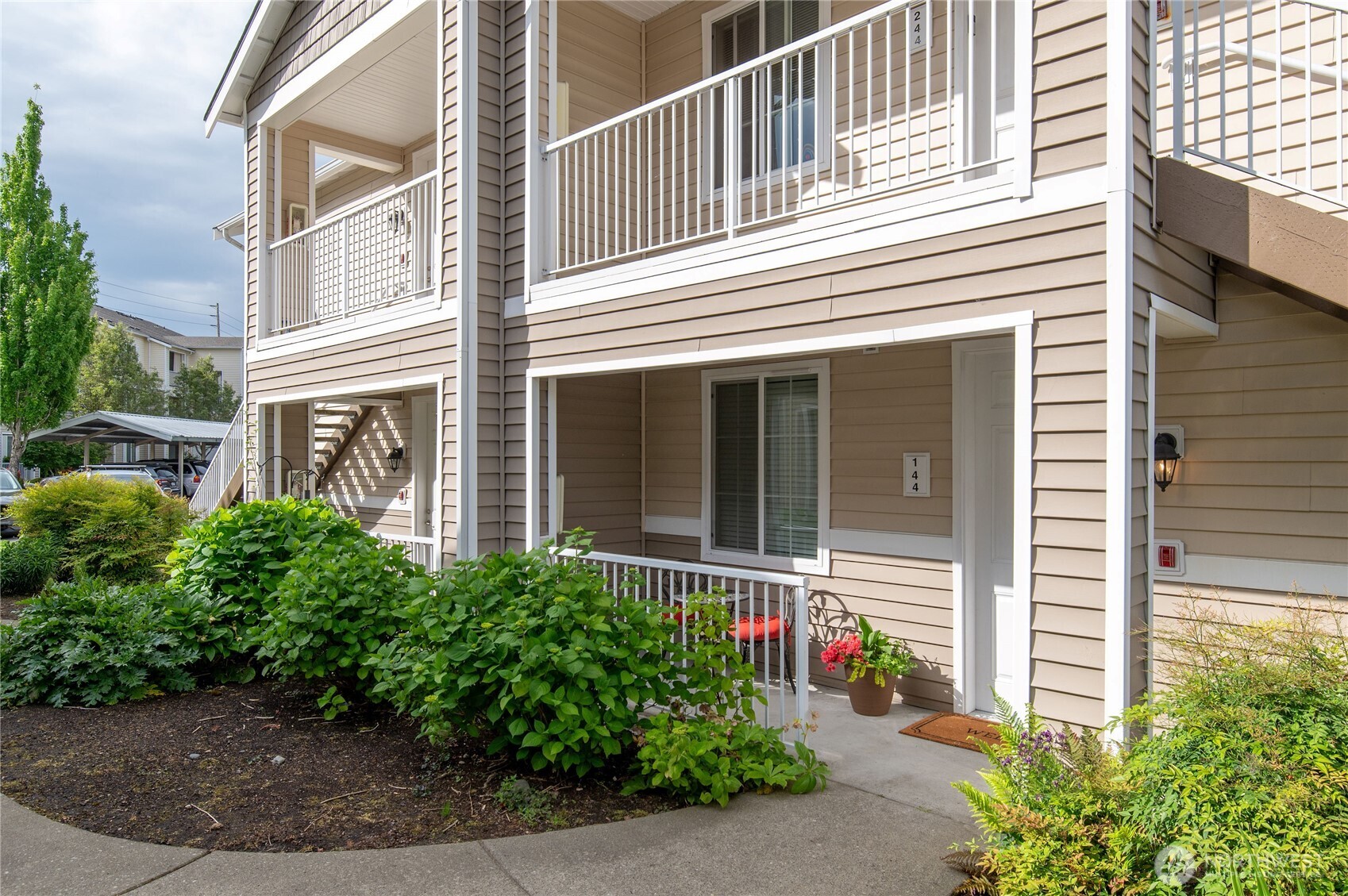 10109 186th Street E Puyallup WA 98375