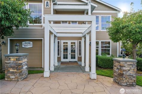 10109 186th Street E Puyallup WA 98375