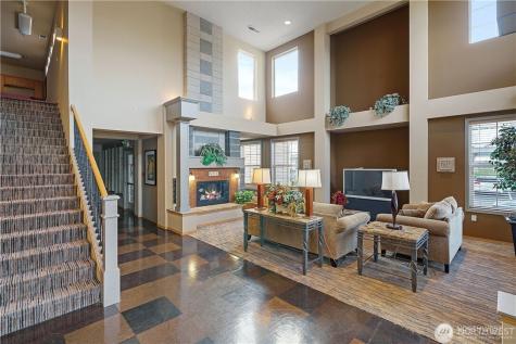 10109 186th Street E Puyallup WA 98375