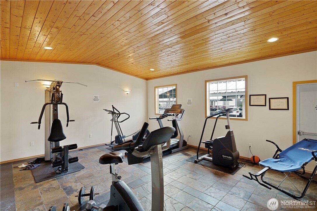 10109 186th Street E Puyallup WA 98375