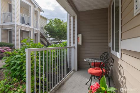 10109 186th Street E Puyallup WA 98375