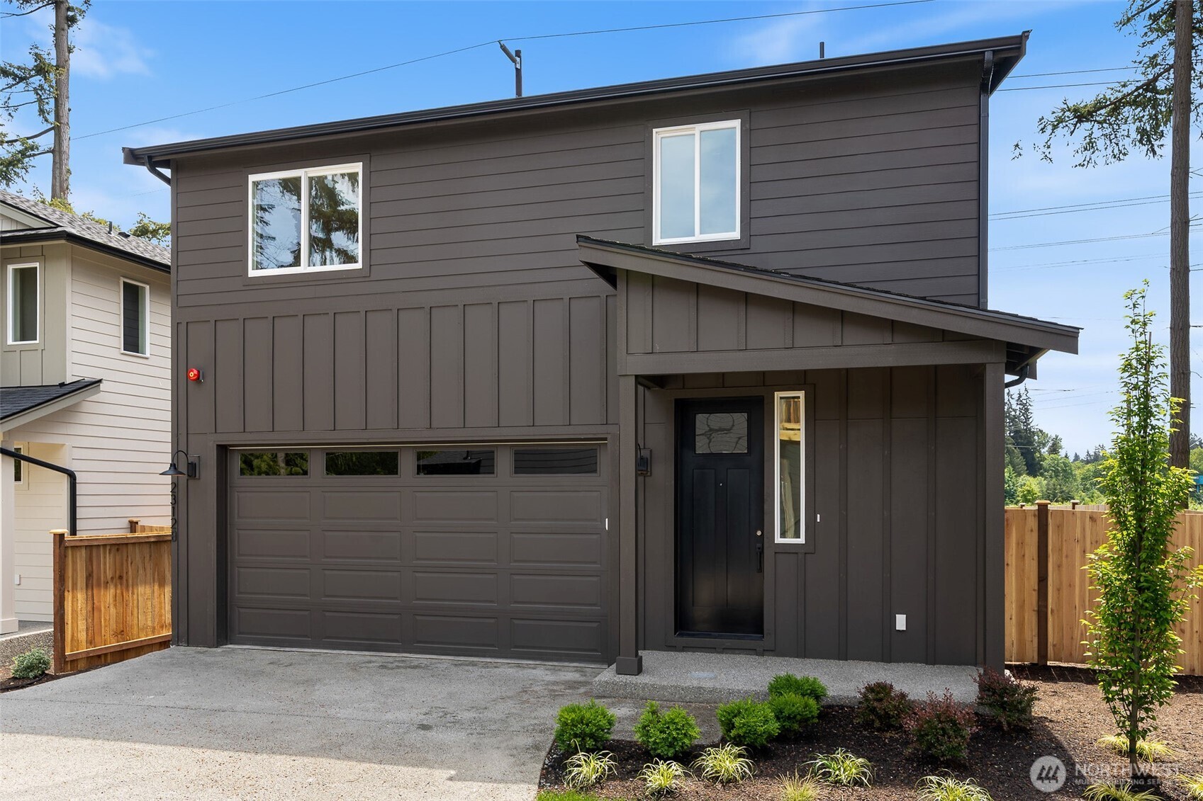 2312 75th Street Everett WA 98203