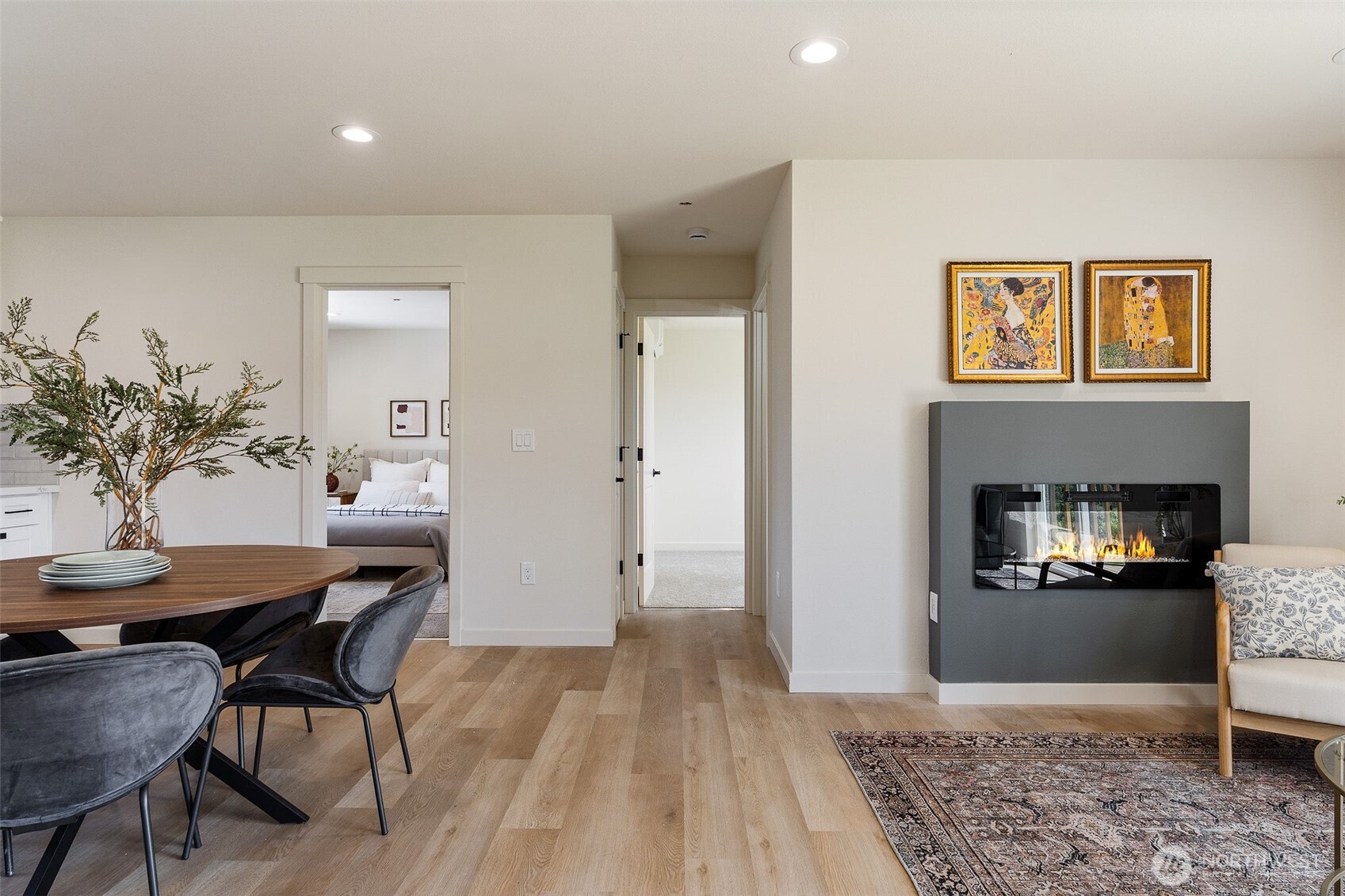 2312 75th Street Everett WA 98203