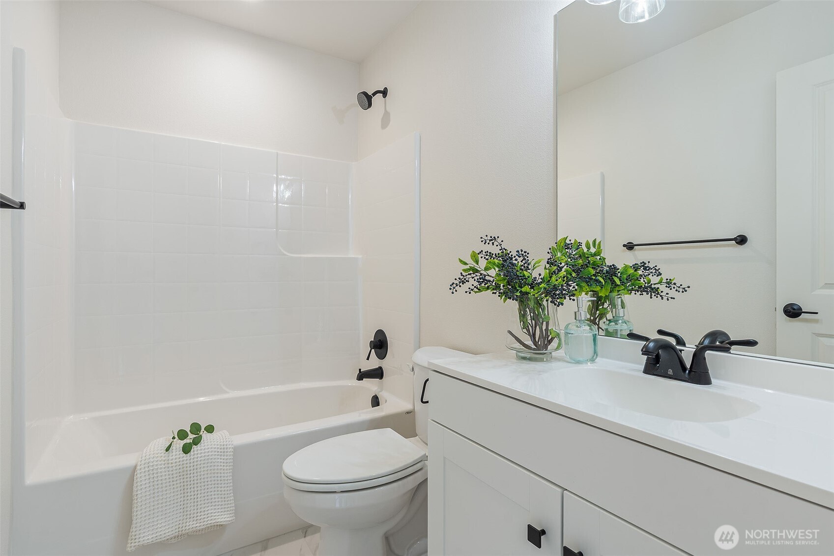 2312 75th Street Everett WA 98203
