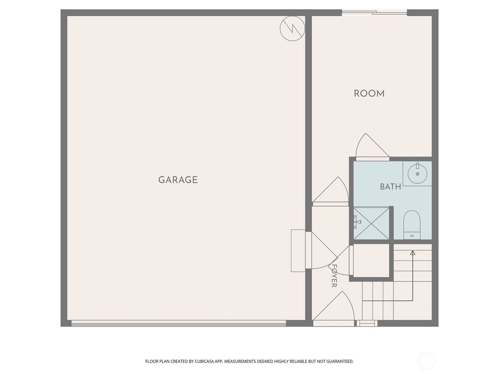 2312 75th Street Everett WA 98203