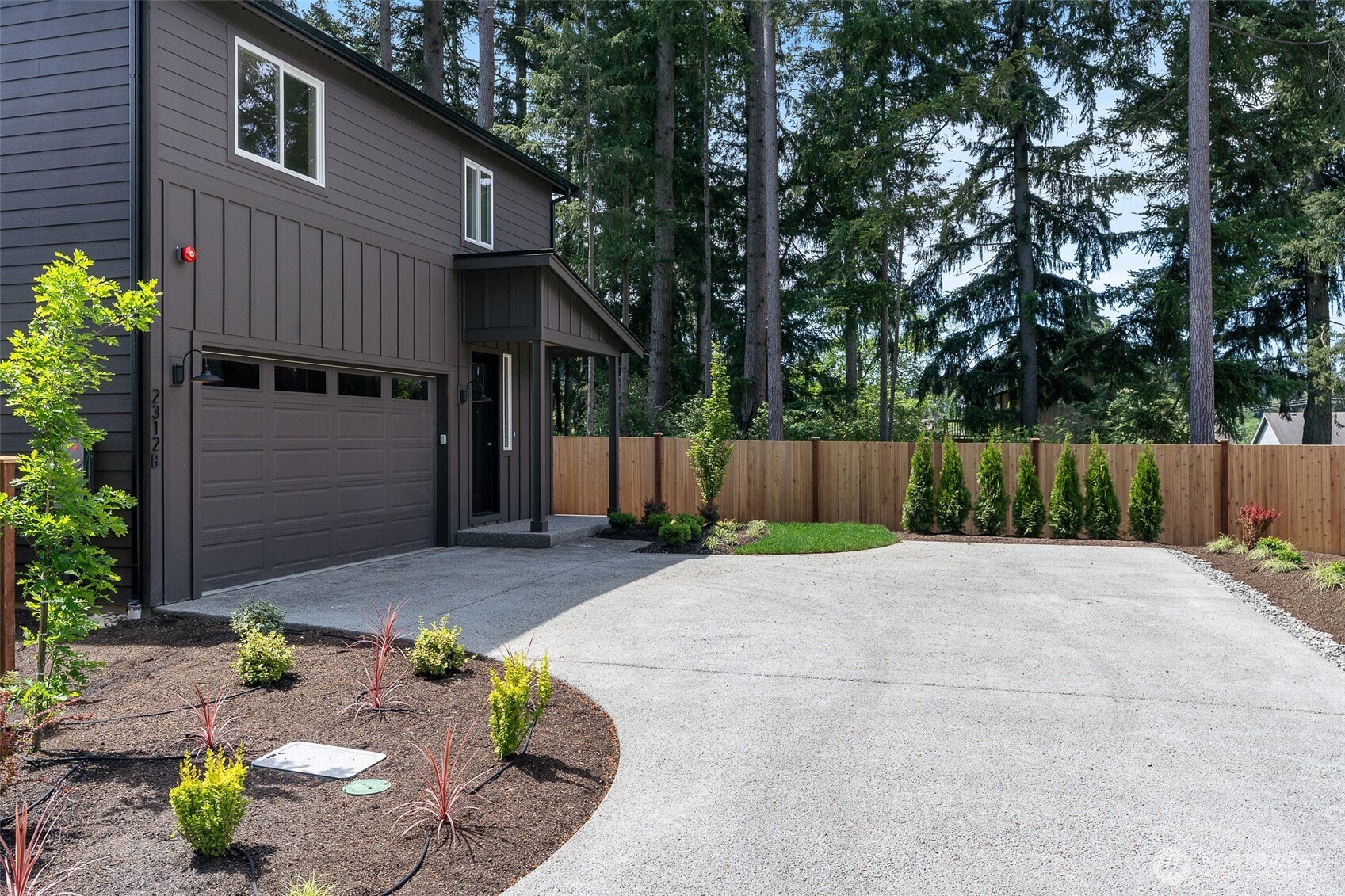 2312 75th Street Everett WA 98203