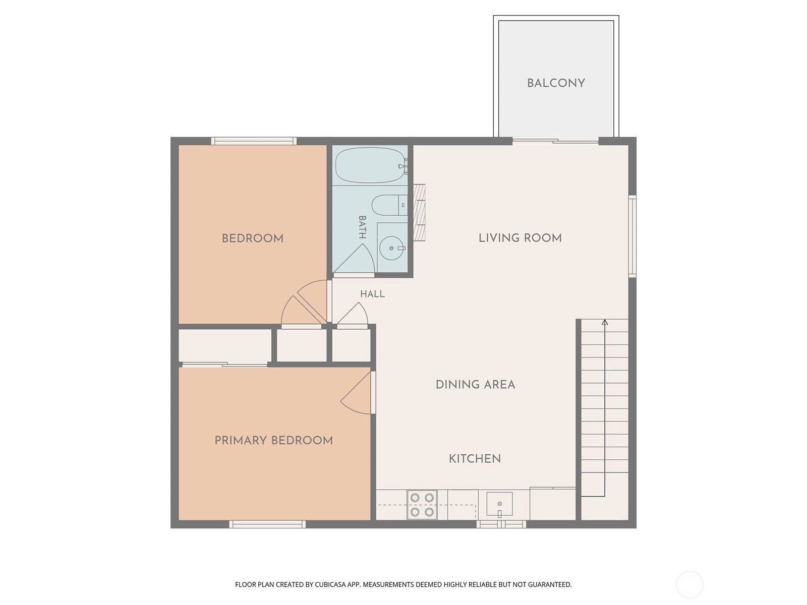 2312 75th Street Everett WA 98203