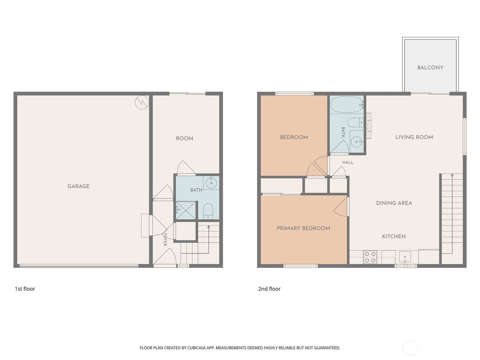 2312 75th Street Everett WA 98203