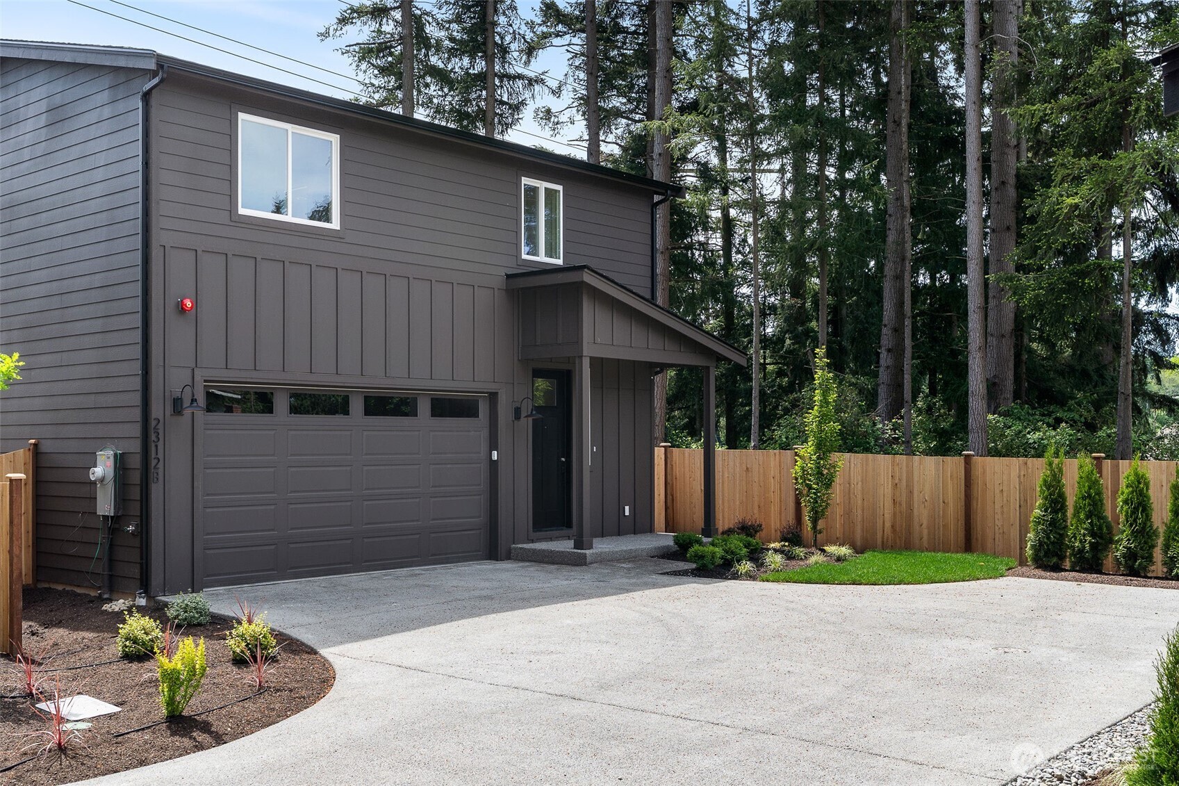 2312 75th Street Everett WA 98203