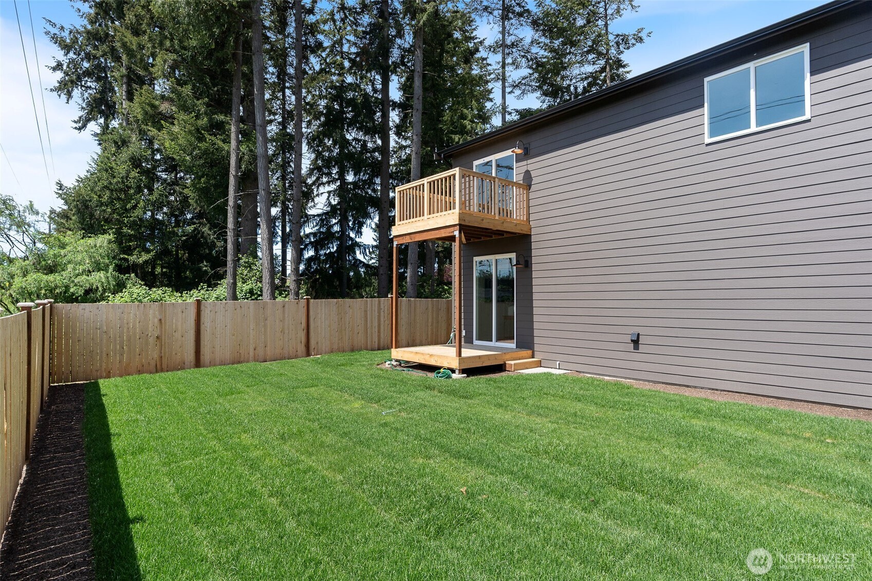 2312 75th Street Everett WA 98203