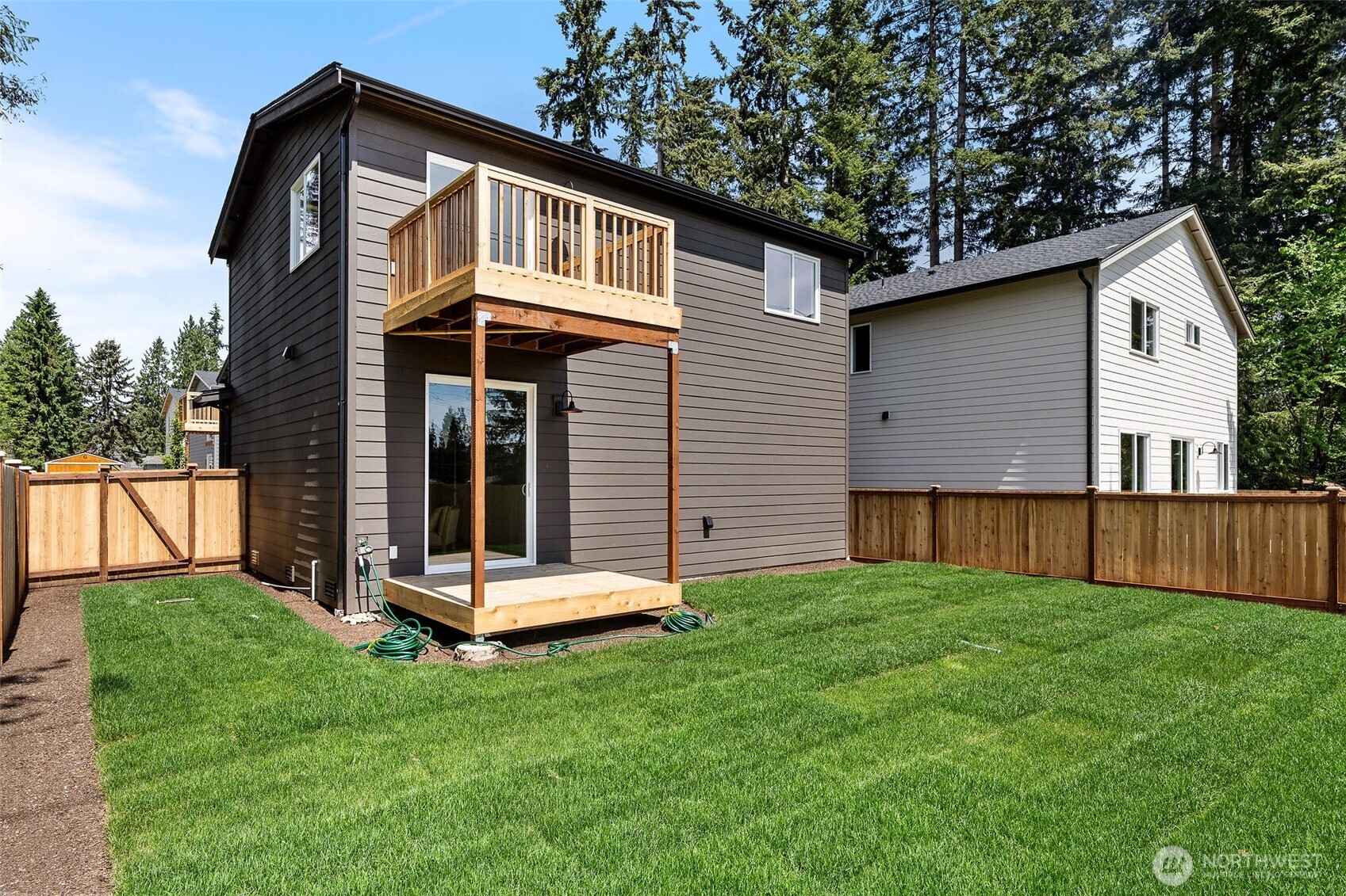 2312 75th Street Everett WA 98203