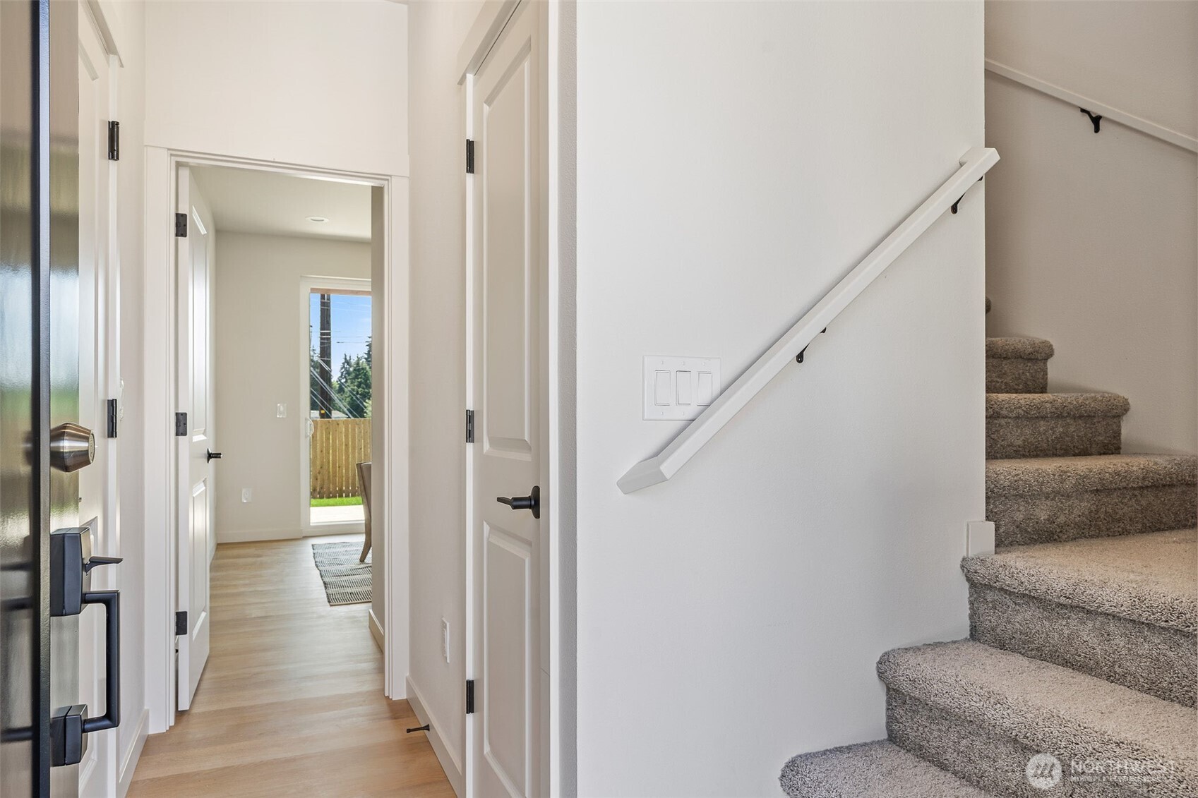 2312 75th Street Everett WA 98203