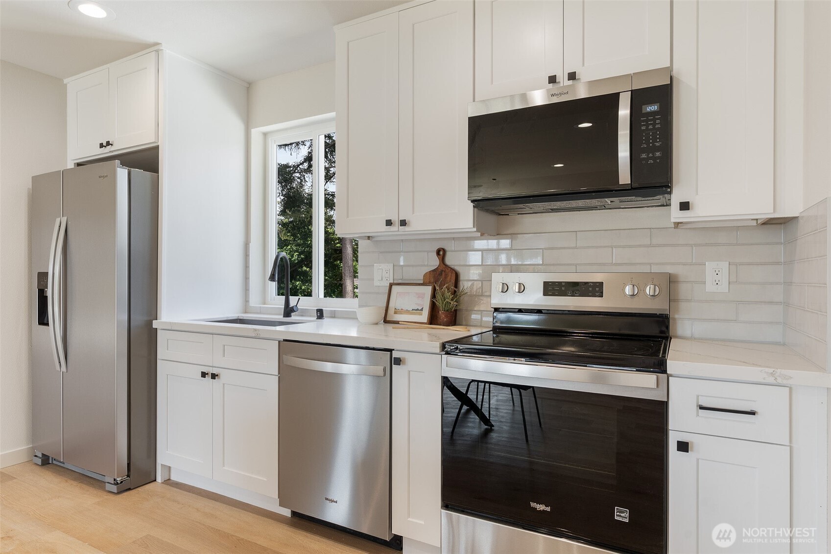 2312 75th Street Everett WA 98203