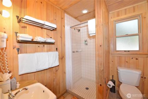17798 Highway 20 Mazama WA 98833