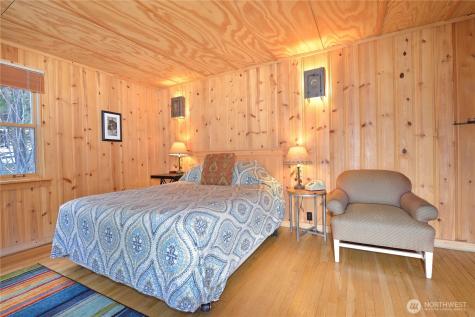 17798 Highway 20 Mazama WA 98833