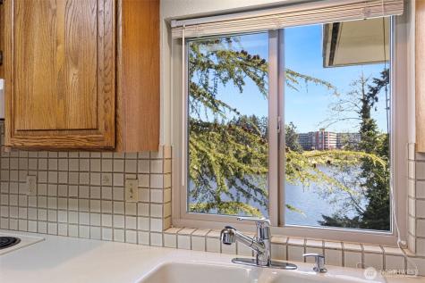 322 N 134th Street Seattle WA 98133