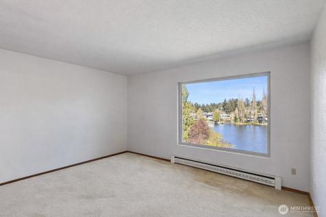 322 N 134th Street Seattle WA 98133