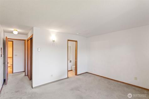 322 N 134th Street Seattle WA 98133