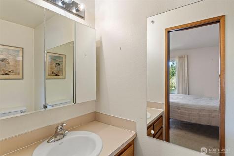 322 N 134th Street Seattle WA 98133