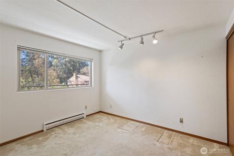 322 N 134th Street Seattle WA 98133