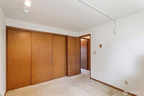 322 N 134th Street Seattle WA 98133