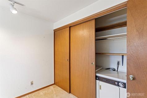 322 N 134th Street Seattle WA 98133