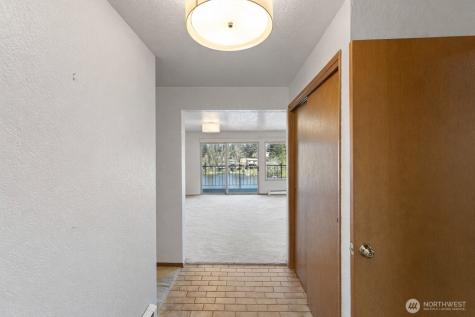 322 N 134th Street Seattle WA 98133