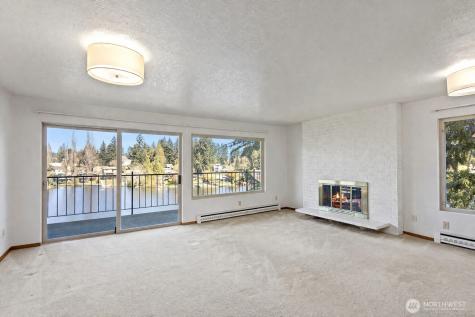 322 N 134th Street Seattle WA 98133