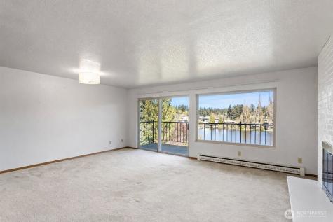 322 N 134th Street Seattle WA 98133