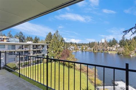 322 N 134th Street Seattle WA 98133