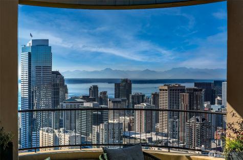 1301 Spring Street Seattle WA 98104