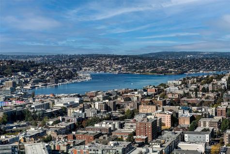 1301 Spring Street Seattle WA 98104