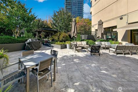 1301 Spring Street Seattle WA 98104