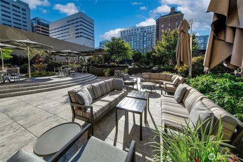 1301 Spring Street Seattle WA 98104