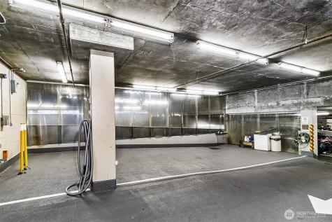 1301 Spring Street Seattle WA 98104