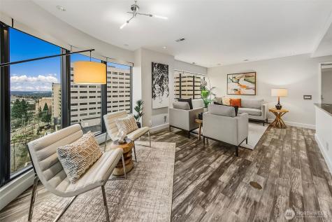1301 Spring Street Seattle WA 98104