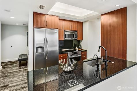 1301 Spring Street Seattle WA 98104