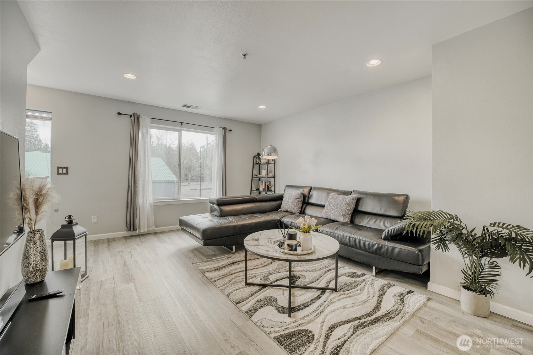 17625 79th Avenue Ct E Puyallup WA 98375