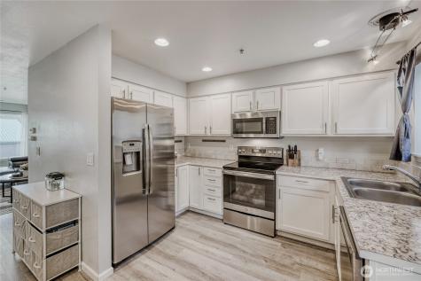17625 79th Avenue Court E Puyallup WA 98375