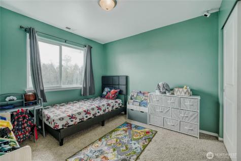17625 79th Avenue Court E Puyallup WA 98375