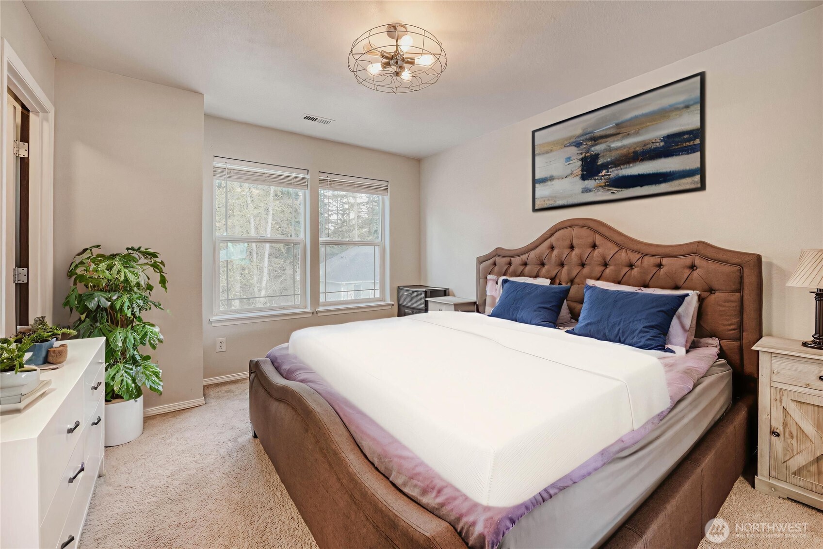 17625 79th Avenue Ct E Puyallup WA 98375