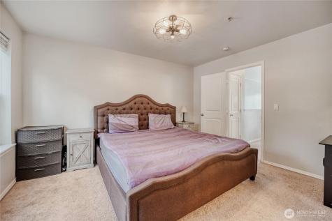 17625 79th Avenue Court E Puyallup WA 98375
