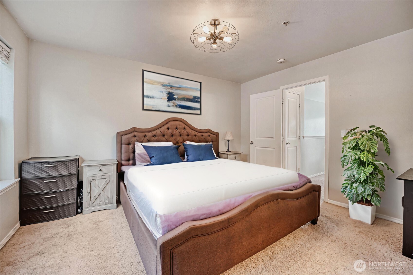 17625 79th Avenue Ct E Puyallup WA 98375