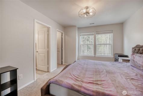 17625 79th Avenue Court E Puyallup WA 98375