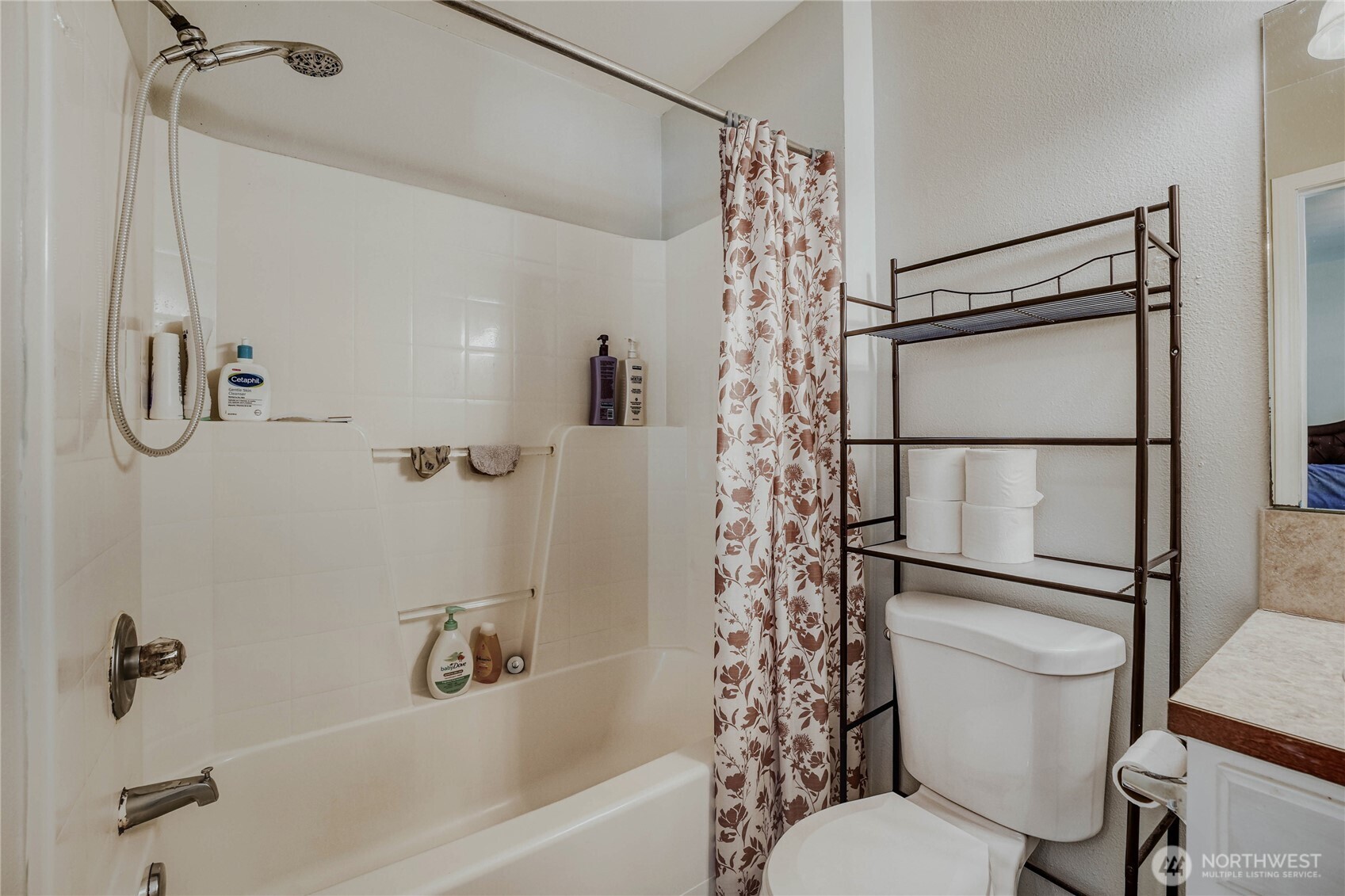 17625 79th Avenue Ct E Puyallup WA 98375