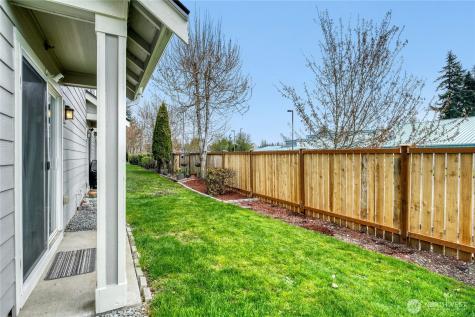17625 79th Avenue Court E Puyallup WA 98375