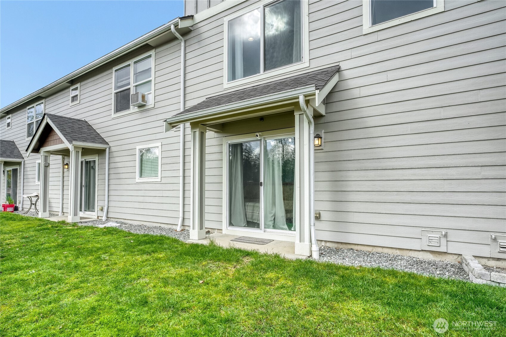 17625 79th Avenue Ct E Puyallup WA 98375