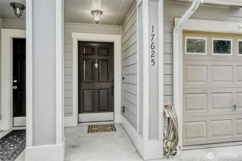 17625 79th Avenue Court E Puyallup WA 98375